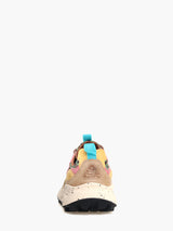 Sneakers Yamano 3