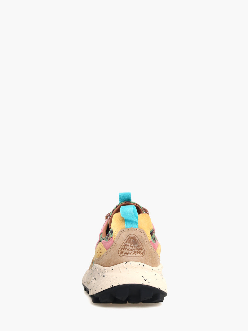 Sneakers Yamano 3