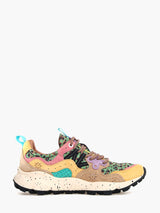 Sneakers Yamano 3