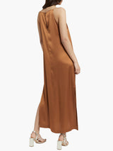 Abito Sottoveste