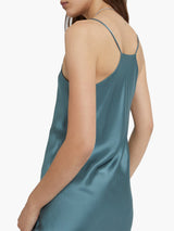 Abito Sottoveste