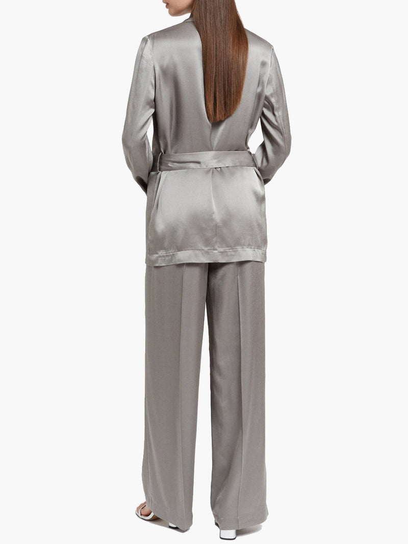 Pantalone Palazzo