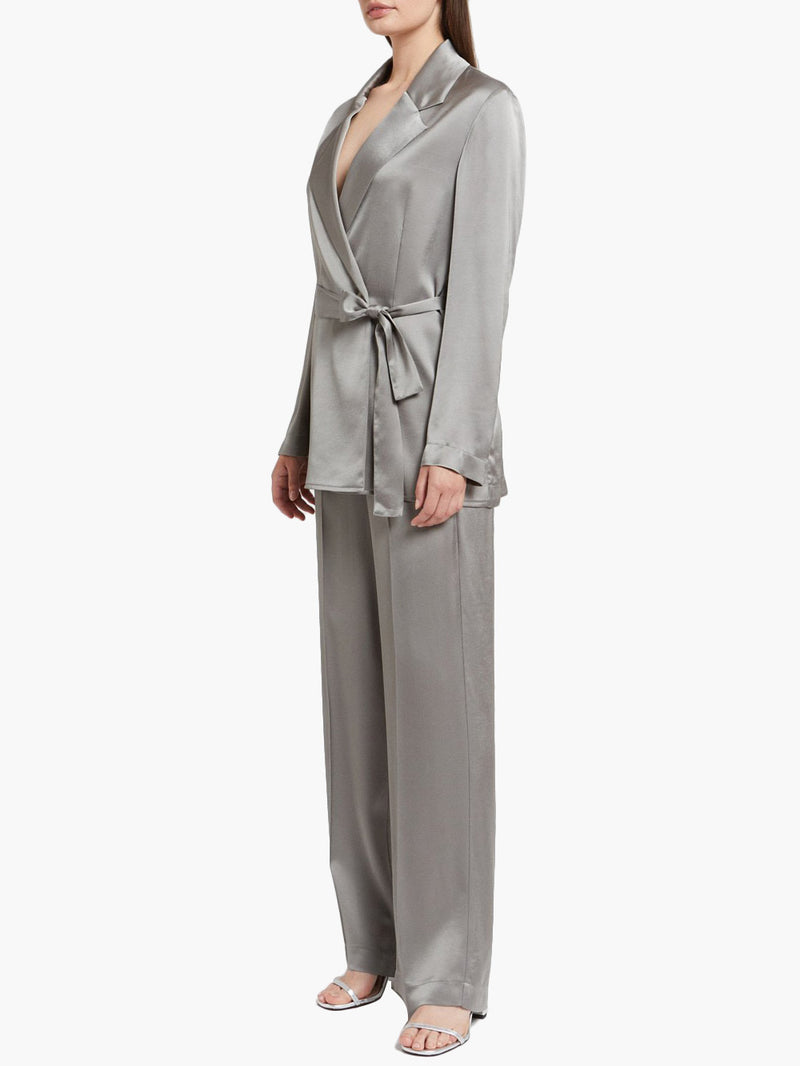 Pantalone Palazzo