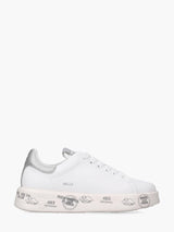 Sneakers Belle 7447