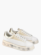 Sneakers Belle 7452
