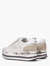 Sneakers Beth 5603