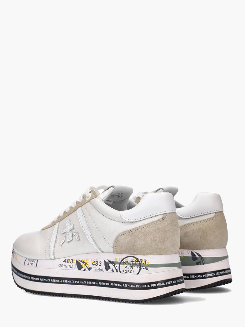 Sneakers Beth 5603