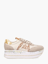 Sneakers Beth 7375