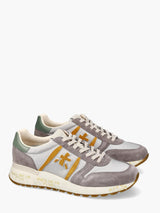Sneakers Lander 7201