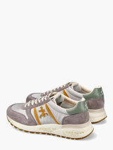 Sneakers Lander 7201