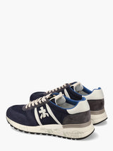 Sneakers Lander 7204