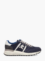 Sneakers Lander 7204