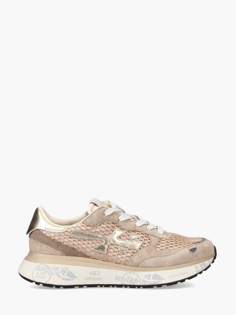 Sneakers Lauryn 7486