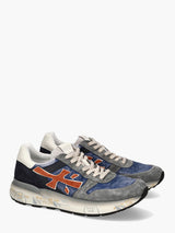 Sneakers Mick 7215