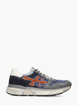 Sneakers Mick 7215