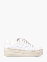 Sneakers Micol 6788