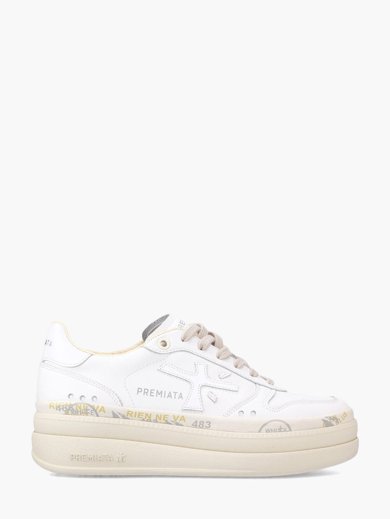 Sneakers Micol 6788