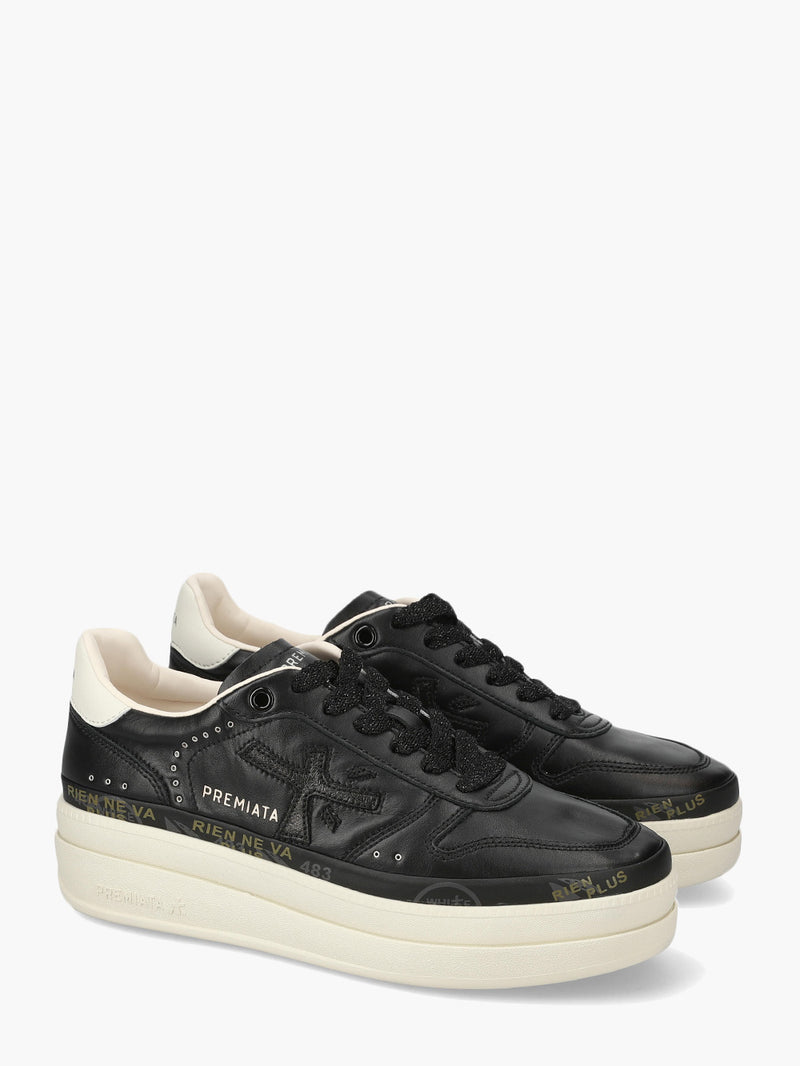 Sneakers Micol 7014