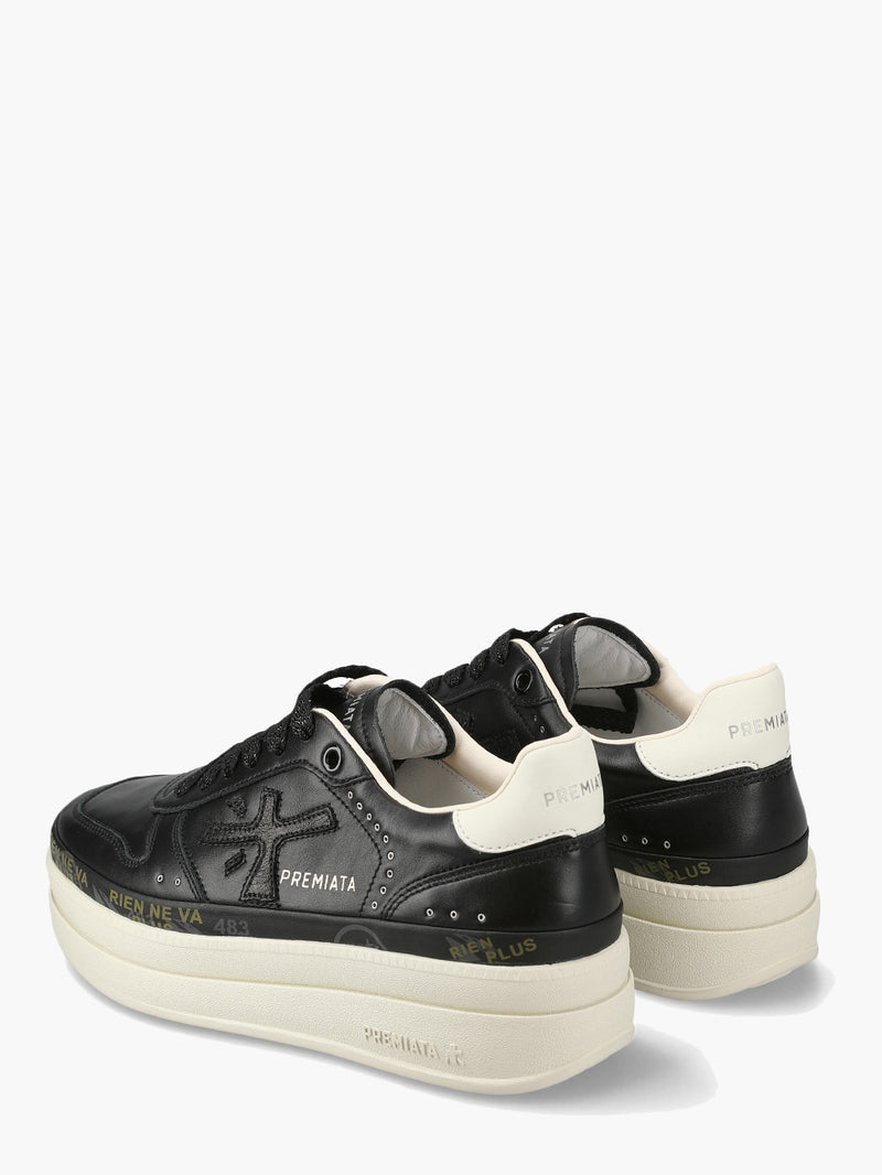 Sneakers Micol 7014