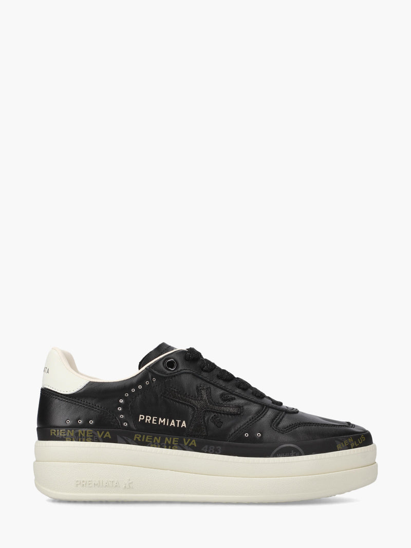 Sneakers Micol 7014