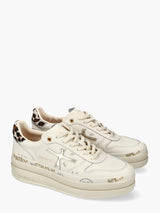 Sneakers Micol 7441