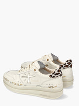 Sneakers Micol 7441