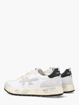 Sneakers Nous 7233