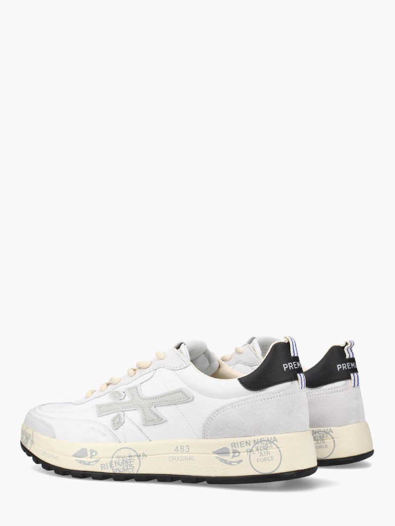 Sneakers Nous 7233