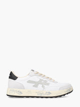 Sneakers Nous 7233