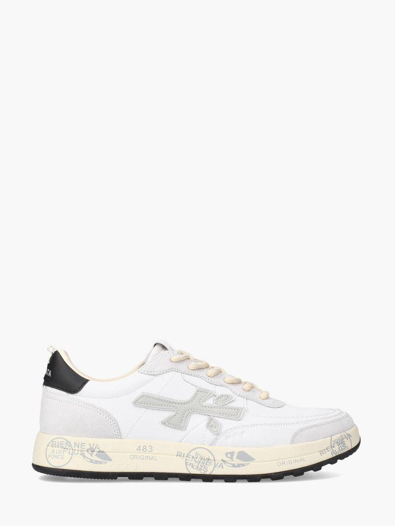 Sneakers Nous 7233