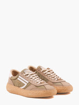 Sneakers 1.01 Vintage