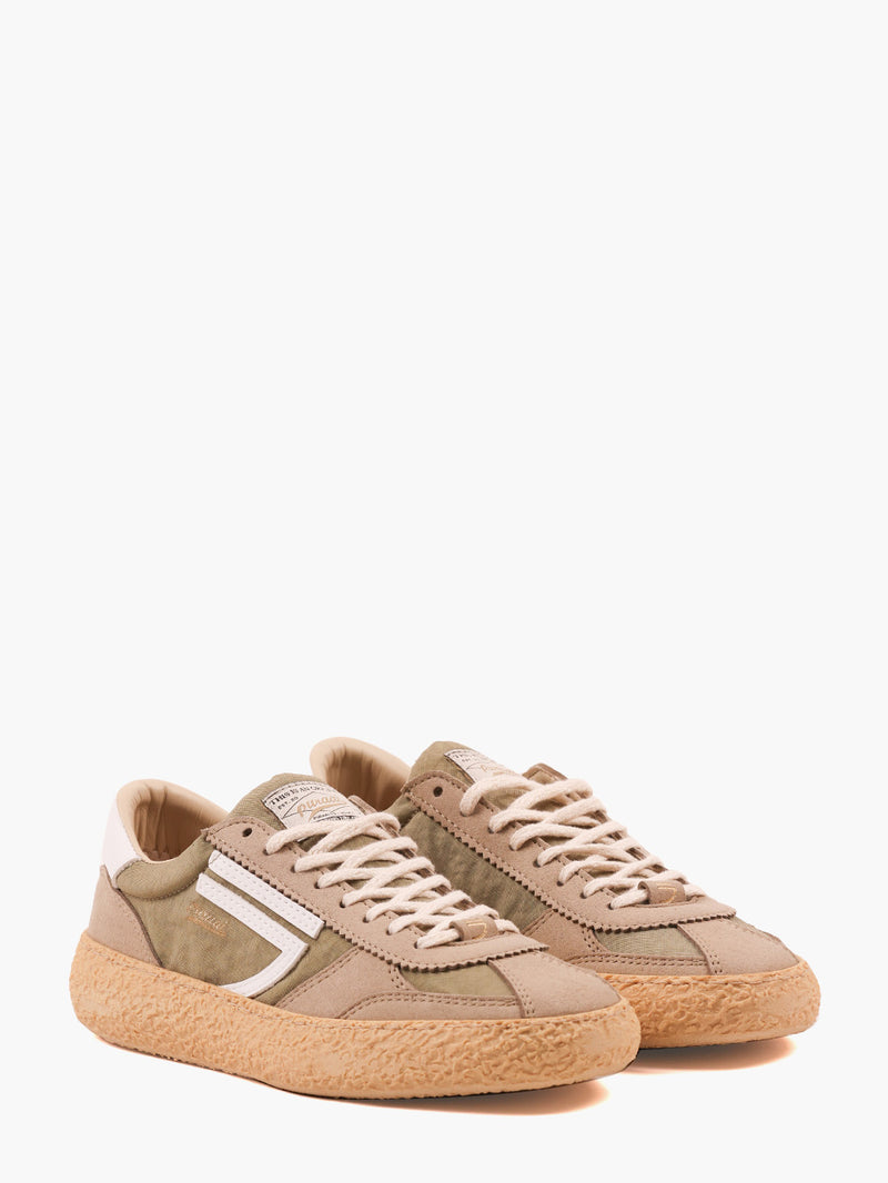 Sneakers 1.01 Vintage