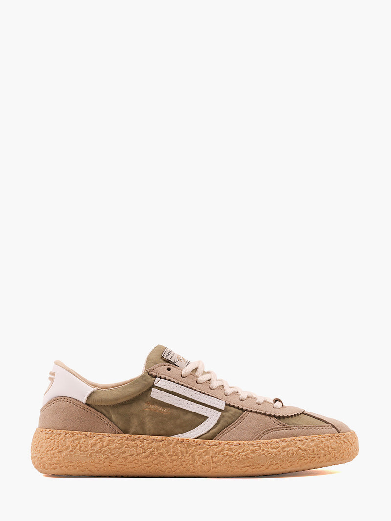 Sneakers 1.01 Vintage