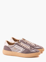 Sneakers 1.01 Vintage
