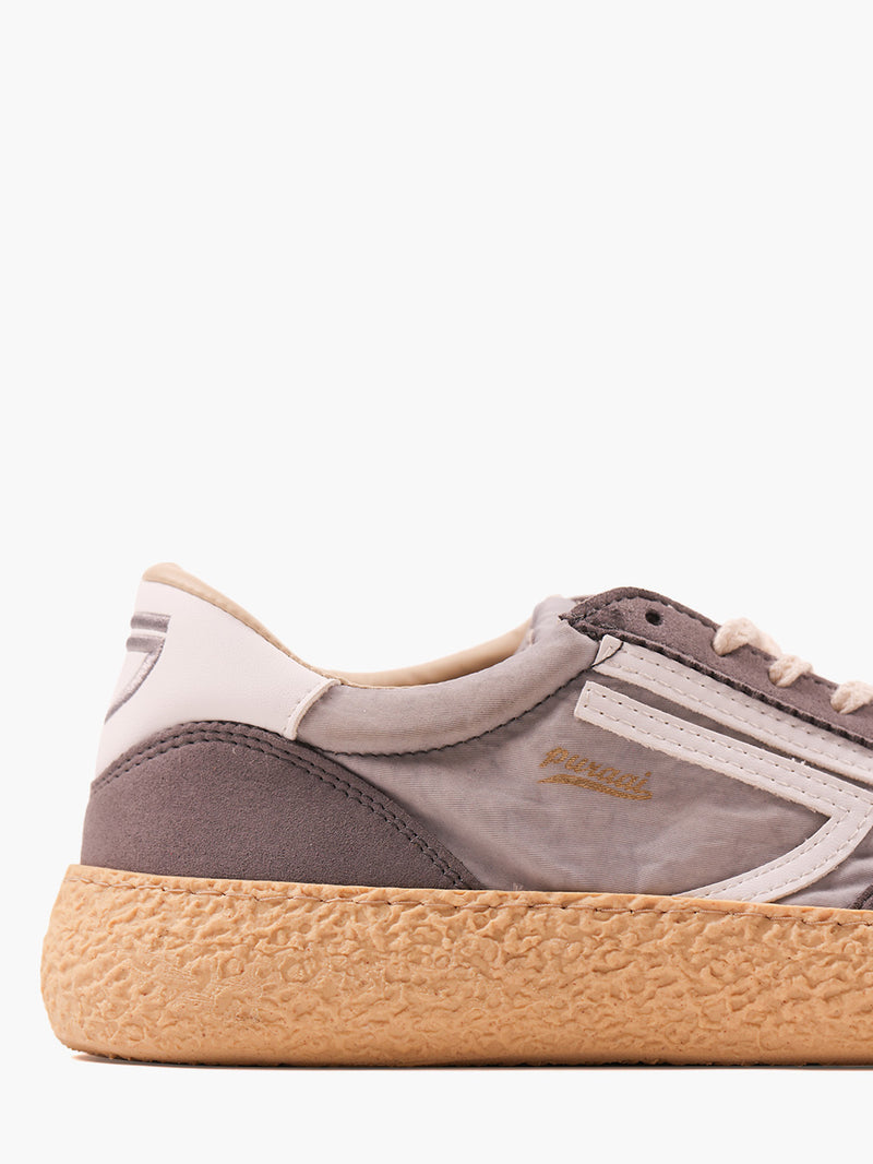Sneakers 1.01 Vintage