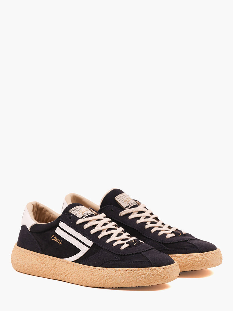 Sneakers 1.01 Vintage