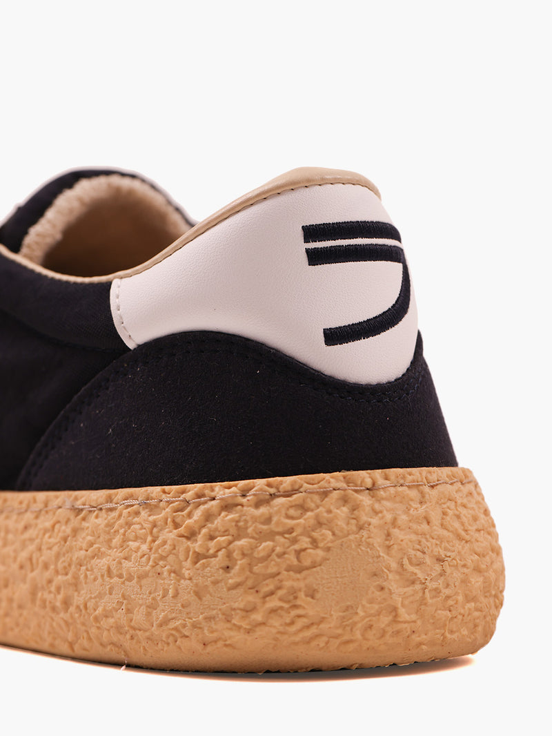 Sneakers 1.01 Vintage