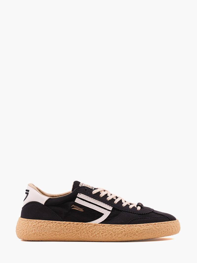 Sneakers 1.01 Vintage