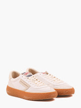Sneakers 4.05 Polly