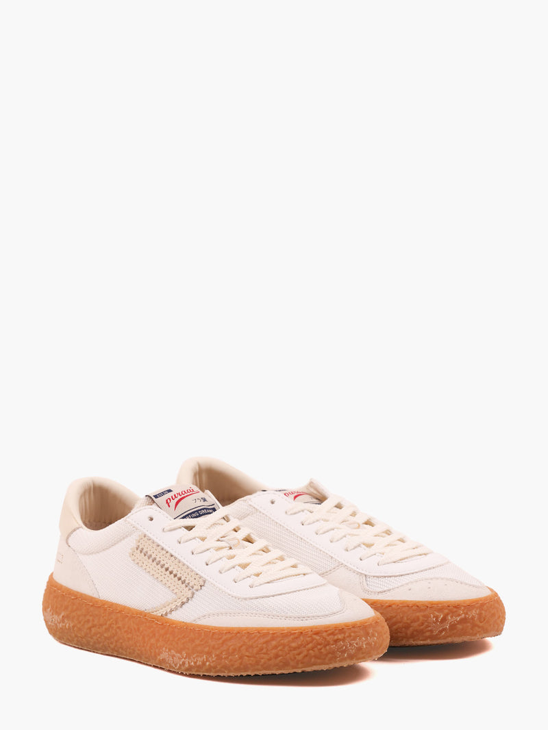 Sneakers 4.05 Polly