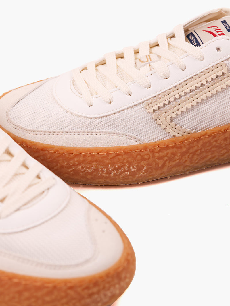 Sneakers 4.05 Polly