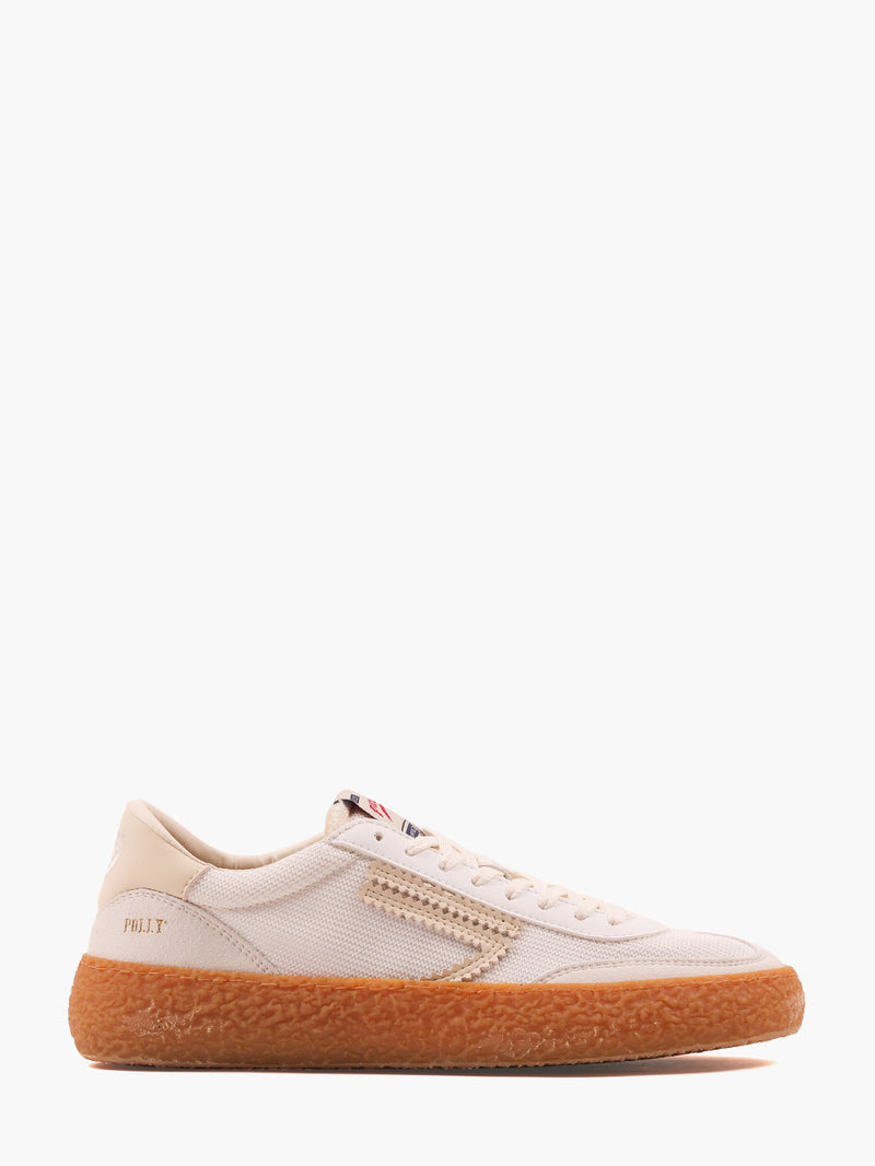Sneakers 4.05 Polly