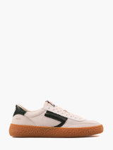Sneakers 4.05 Polly
