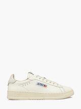 Sneakers ADLM-MR01