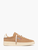 Sneakers ADLM-DQ02