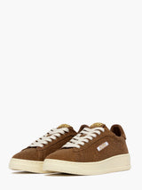 Sneakers ADLW-US05