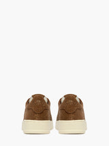 Sneakers ADLW-US05