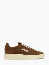 Sneakers ADLW-US05