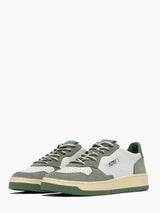 Sneakers AULM-BW02