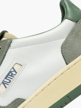 Sneakers AULM-BW02